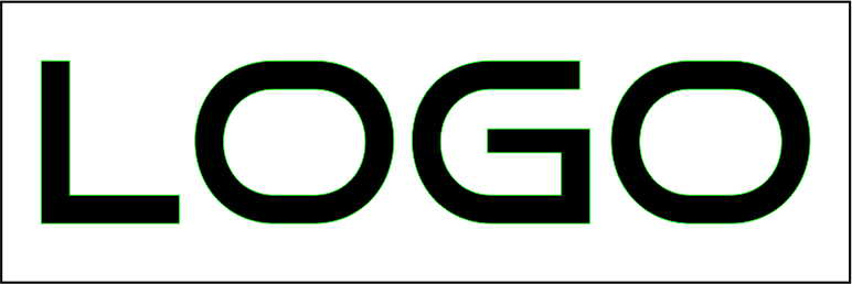  termit.uz in Jizzakh Cost Video Review Photo, Navoiy termit.uz Video Foto Narxi Rasm, termit.uz в Кашкадарье Цена Фото Обзор, Qoraqalpog‘iston Nukus termit.uz Narxi Rasm Video Foto Narxi, termit.uz Навои Цена Фото Обзор, termit.uz в Каракалпакистане Нукусе Цена Фото Обзор, termit.uz Самарканде Цена Фото Обзор, Surxondaryo termit.uz Narxi Rasm Video Foto, Sirdaryo termit.uz Narxi Rasm Video Abzor Foto, Buxoro termit.uz Video Narxi Rasm Foto, Xorazm termit.uz Narxi Video Foto Rasm, Jizzax termit.uz Video Narxi Rasm Foto, Nukus termit.uz Narxi, termit.uz in Karakalpakstan Nukus Cost Video Review Photo, termit.uz in Khorezm Cost Video Review Photo, termit.uz в Бухаре Цена Фото Обзор, termit.uz in Fergana Photo Cost Video Review, termit.uz in Samarkand Price Photo Video Cost, termit.uz Намангане Цена Фото Обзор, termit.uz в Ташкенте Узбекистане Цена Фото Обзор, termit.uz in Bukhara Cost Video Review Photo, Qashqadaryo termit.uz Narxi Rasm Video Foto, termit.uz Хорезме Фото Цена Обзор, termit.uz in Navoi Cost Photo Video Review, termit.uz in Uzbekistan Price Photo Video Cost ReView, Farg'ona termit.uz Narxi Video Foto Rasm, rasm, Samarqand termit.uz Foto Narxi Rasm Video Abzor, termit.uz in Namangan Price Photo Video Cost, termit.uz в Сырдарье Цена Фото Обзор, O'zbekiston termit.uz, termit.uz Фергане Фото Цена Обзор, termit.uz Нукусе Цена Фото Обзор, termit.uz Джизаке, termit.uz in Andijan Cost Video Review Photo, termit.uz in Nukus Photo Video Cost ReView Price, termit.uz в Ташкенте Узбекистане Цена Фото Обзор, Namangan termit.uz Video Foto Narxi Rasm, termit.uz в Андижане Цена Фото Обзор, termit.uz in Surkhandarya Cost Video Review Photo, termit.uz Сурхандарье Фото Цена Обзор Видео, termit.uz Самарканде Цена Фото Обзор, Andijon termit.uz Narxi Rasm Foto Video, termit.uz in Kashkadarya Cost Video Review Photo, termit.uz in Syrdarya Cost Video Review Photo 