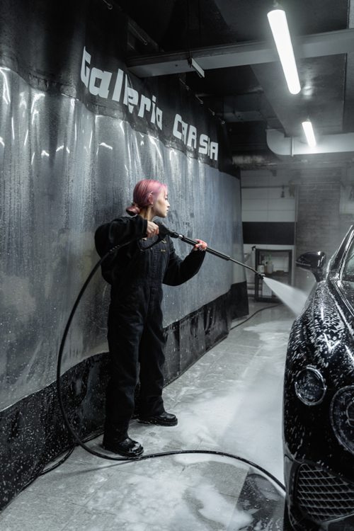  Qoraqalpog‘iston Nukus termit.uz Narxi Rasm Video Foto Narxi, Xorazm termit.uz Narxi Video Foto Rasm, termit.uz Хорезме Фото Цена Обзор, termit.uz в Сырдарье Цена Фото Обзор, termit.uz in Samarkand Price Photo Video Cost, termit.uz in Khorezm Cost Video Review Photo, termit.uz in Navoi Cost Photo Video Review, termit.uz in Nukus Photo Video Cost ReView Price, termit.uz Сурхандарье Фото Цена Обзор Видео, Namangan termit.uz Video Foto Narxi Rasm, termit.uz в Бухаре Цена Фото Обзор, Sirdaryo termit.uz Narxi Rasm Video Abzor Foto, termit.uz в Ташкенте Узбекистане Цена Фото Обзор, termit.uz в Андижане Цена Фото Обзор, Buxoro termit.uz Video Narxi Rasm Foto, O'zbekiston termit.uz, termit.uz in Namangan Price Photo Video Cost, termit.uz in Kashkadarya Cost Video Review Photo, Farg'ona termit.uz Narxi Video Foto Rasm, rasm, Nukus termit.uz Narxi, termit.uz in Surkhandarya Cost Video Review Photo, termit.uz in Bukhara Cost Video Review Photo, termit.uz in Syrdarya Cost Video Review Photo, termit.uz Намангане Цена Фото Обзор, termit.uz in Karakalpakstan Nukus Cost Video Review Photo, termit.uz in Uzbekistan Price Photo Video Cost ReView, Samarqand termit.uz Foto Narxi Rasm Video Abzor, termit.uz в Ташкенте Узбекистане Цена Фото Обзор, termit.uz Фергане Фото Цена Обзор, termit.uz в Каракалпакистане Нукусе Цена Фото Обзор, Navoiy termit.uz Video Foto Narxi Rasm, termit.uz in Jizzakh Cost Video Review Photo, termit.uz Джизаке, Surxondaryo termit.uz Narxi Rasm Video Foto, termit.uz in Andijan Cost Video Review Photo, termit.uz Нукусе Цена Фото Обзор, termit.uz Самарканде Цена Фото Обзор, termit.uz в Кашкадарье Цена Фото Обзор, termit.uz Самарканде Цена Фото Обзор, termit.uz in Fergana Photo Cost Video Review, Andijon termit.uz Narxi Rasm Foto Video, Qashqadaryo termit.uz Narxi Rasm Video Foto, termit.uz Навои Цена Фото Обзор, Jizzax termit.uz Video Narxi Rasm Foto 